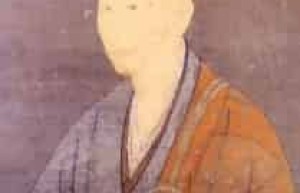 梦窗疏石三大造园家，梦窗疏石代表作 菊江历史网