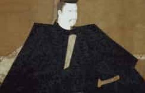 足利直义评价，足利直义为啥叫三条殿 菊江历史网