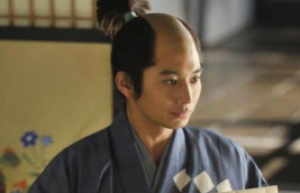 足利直冬儿子，足利直冬结局 菊江历史网