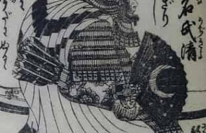 明德之乱时间，明德之乱简介 菊江历史网