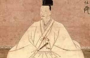 足利义教织田信长，足利义教之死 菊江历史网