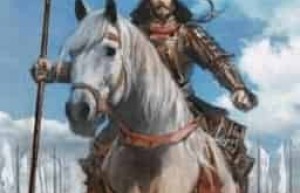 永享之乱简介，永享之乱时间 菊江历史网