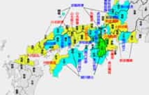 日本战国时代 菊江历史网