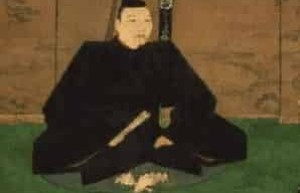 足利义视是谁，足利义视简介 菊江历史网