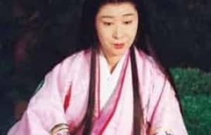 日野富子和日野俊基，日野富子日本战国 菊江历史网