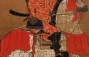 足利义尚简介，足利义尚是谁 菊江历史网