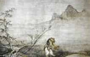 北山文化代表建筑物，北山文化东山文化 菊江历史网