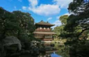 东山文化所处的时期，东山文化博艺园 菊江历史网