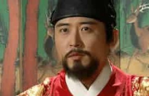 三浦之乱时间，三浦之乱简介 菊江历史网