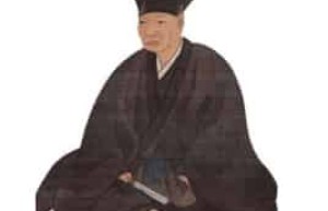 千利休 菊江历史网