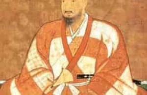 足利义辉为什么被杀，足利义辉的刀 菊江历史网