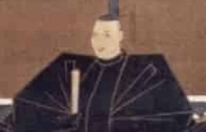 织田信长 菊江历史网