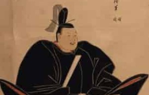 足利义昭的儿子，足利义昭被流放 菊江历史网