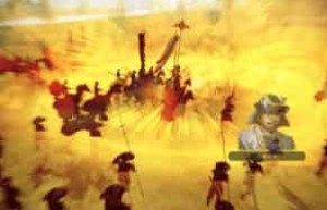 信长包围网能成功吗，信长包围网有几次 菊江历史网