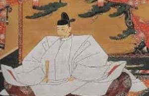 丰臣秀吉为什么敢打明朝，丰臣秀吉和德川家康 菊江历史网