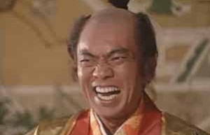 人扫令 菊江历史网