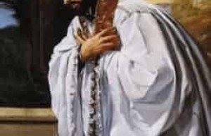 方济各·沙勿略墓园，方济各·沙勿略简介 菊江历史网