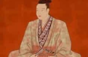 明智光秀怎么死的，明智光秀为什么叛变 菊江历史网