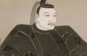 丰臣政权简介，丰臣政权灭亡原因 菊江历史网