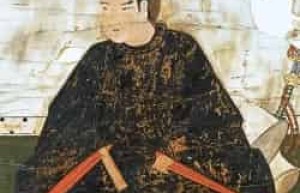 清州会议简介，清州会议剧本杀 菊江历史网