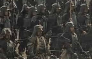 贱岳之战经过，贱岳之战柴田有胜算吗 菊江历史网