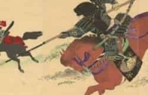 小牧、长久手之战为什么会输，小牧、长久手之战的伤亡对比 菊江历史网