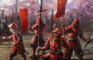 小田原之战为什么会失败，小田原之战兵力 菊江历史网