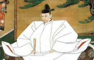 万历朝鲜之役日本有电影吗，万历朝鲜之役日本将领 菊江历史网