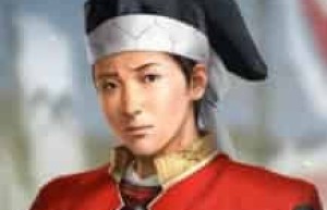 小早川秀秋 菊江历史网