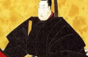 德川幕府历代将军，德川幕府和天皇关系 菊江历史网