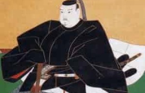 一国一城令简介，一国一城令的利弊 菊江历史网