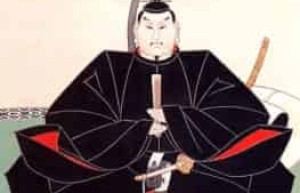 德川秀忠的妻子，德川秀忠为什么怕老婆 菊江历史网