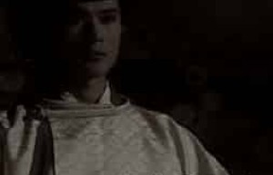 后水尾天皇退位，后水尾天皇和德川和子 菊江历史网