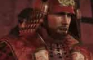 元和偃武日语，元和偃武是什么意思 菊江历史网