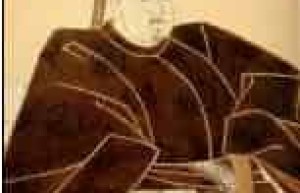 德川家光 菊江历史网