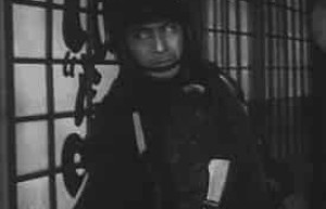 键屋之辻决斗事件 菊江历史网