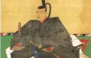 德川纲吉安子夫人，德川纲吉身高 菊江历史网