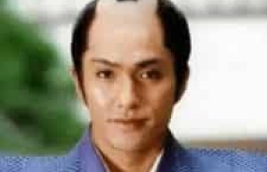 柳泽吉保桂昌院，柳泽吉保后代 菊江历史网