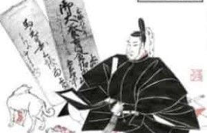 生类怜悯令爱狗者，生类怜悯令全民素食 菊江历史网