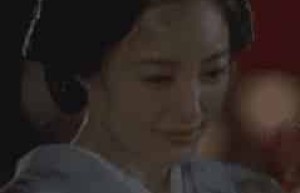 江岛生岛事件时间，江岛生岛事件简介 菊江历史网