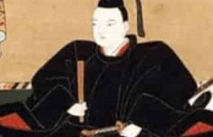德川家继怎么死的，德川家继后面的将军是谁 菊江历史网