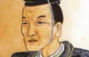 田沼意次简介，田沼意次改革 菊江历史网