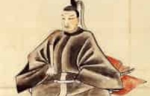 德川家治御台所，德川家治五十宫 菊江历史网