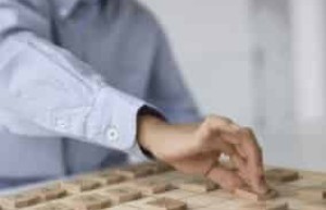 围棋将棋名顺诉讼事件 菊江历史网