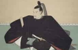 水野忠邦代表什么动物，水野忠邦改革失败的原因 菊江历史网