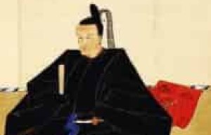 德川家庆脑容量，德川家庆之弟 菊江历史网