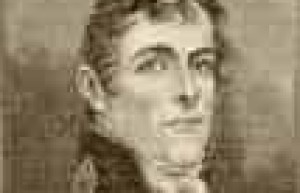 黑船来航发生在日本哪个时代，黑船来航事件 菊江历史网