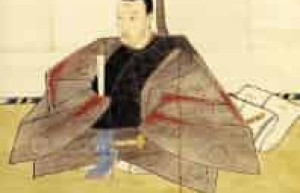 德川家定和笃姬的故事，德川家定怎么死的 菊江历史网