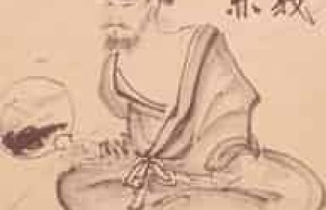 坂本龙马 菊江历史网