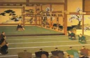 大政奉还与倒幕运动的意义，大政奉还和王政复古 菊江历史网